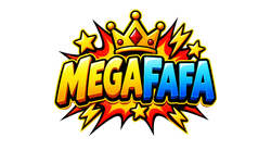 daftar akun bandar slot